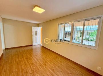 4d06be0c9fdc06cad0628d10cfe6dca01b70e2a0 · Casa com 3 dormitórios à venda, 126 m² por R$ 2.100.000,00 - Pinheiros - São Paulo/SP