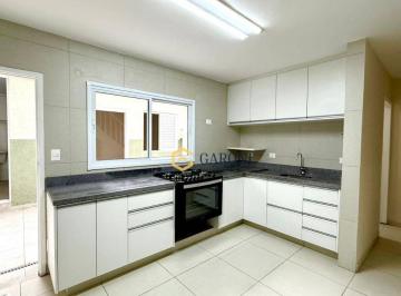 f16acf877a76395afd4462d604b96232fad015d4 · Casa com 3 dormitórios à venda, 126 m² por R$ 2.100.000,00 - Pinheiros - São Paulo/SP