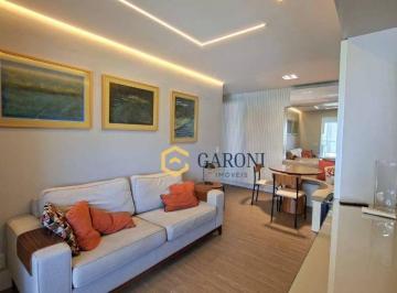 97e8a91173be05b41bc582a4a3592098d0f3641c · Aluguel apartamento com 3 quartos - Vila Leopoldina