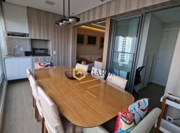63b3fae910ba3973abc855458e0c6678d44da3f9 · Aluguel apartamento com 3 quartos - Vila Leopoldina