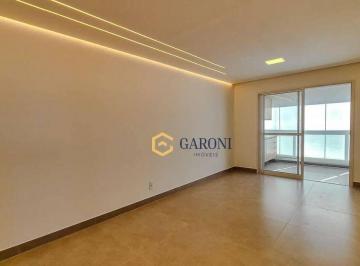 56ad47ba80dfda67dcd627e8857e2df73767466c · Apartamento com 2 dormitórios à venda, 69 m² por R$ 1.230.000,00 - Vila Leopoldina - São Paulo/SP