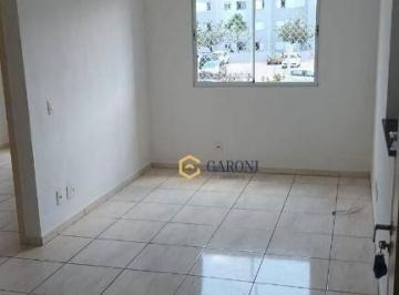 9dac6ddba19081958dcf1afd597f394115507c62 · Apartamento com 2 dormitórios à venda, 44 m² - Jardim Pirituba - São Paulo/SP