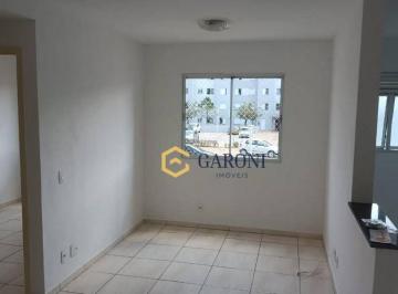 83d1987c5c9564e0b21c2d69cb173a04e97804d2 · Apartamento com 2 dormitórios à venda, 44 m² por R$ 250.000,00 - Conjunto City Jaraguá - São Paulo/S