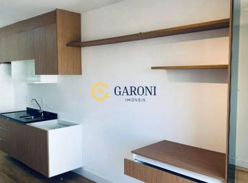 c2832d9cfa438327b917b0308b9cf7af202efd3b · Studio à Venda em Pinheiros – Próximo à Av. Faria Lima | Pronto para Morar!