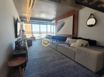 45e19071ca94100d4f1b5023ad7cb1fe0deeb0a0 · Apartamento à venda, 2 suítes em Pinheiros.