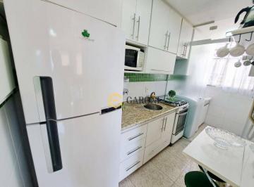 c43d5a6a5ad508dfc13c290badc7b585b61289d5 · Apartamento à venda – Vila Clarice – São Paulo/SP