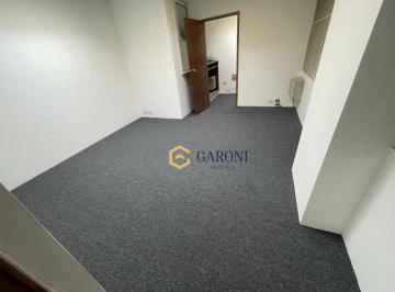 c26df37ab19af8fc6c8b5c5146a3515c89e38a4b · Conjunto para alugar, 544 m² - República - São Paulo/SP