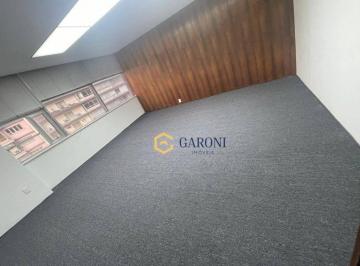 cd733e3a74f656d0a00b73a7b74c7b8fd3bffc49 · Conjunto para alugar, 544 m²  - República - São Paulo/SP