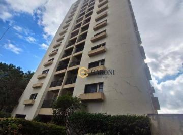 50c491cc17ca3f2cbad54c872b3afae0c9ca12c3 · Apartamento com 2 dormitórios à venda, 65 m² - Vila Olímpia - São Paulo/SP