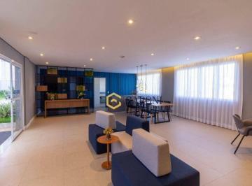 12f51d9e62ec3296eb6d3c334c43d0f08ab3e75f · Apartamento com 2 quartos para alugar, 38 m² na Freguesia do Ó por R$ 2.040/mês - Freguesia do Ó - S