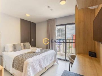 e28ab8368b58b01cbedfa68023890d9bc5f25b77 · Studio com 1 dormitório para alugar, 25 m² - Pinheiros - São Paulo/SP