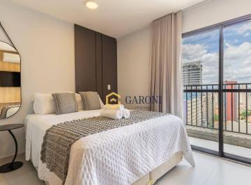 763928430154e4207f258d6c81a1c53a0cb98d31 · Studio com 1 dormitório para alugar, 25 m² - Pinheiros - São Paulo/SP