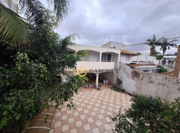 ba6e21d23711618d50a901d26cb79687bb1715f4 · Casa com 7 quartos, 387 m² - venda por R$ 3.900.000 ou aluguel por R$ 20.500/mês - Alto da Lapa - Sã