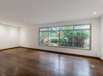 4e0fbc97f92ebdcb67888a693e7cdb2ca24f77bb · Casa com 7 dormitórios, 387 m² - venda por R$ 3.900.000,00 ou aluguel por R$ 17.759,80/mês - Alto da