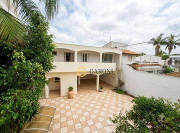 217f3e285e3c50b78e28995c3bce27f22ea61ef2 · Casa com 7 dormitórios, 387 m² - venda por R$ 3.900.000,00 ou aluguel por R$ 17.759,80/mês - Alto da