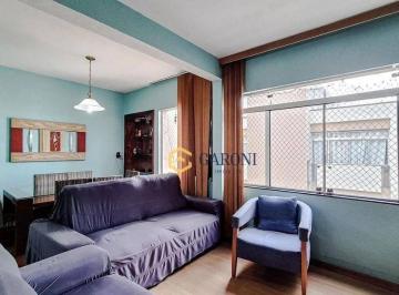 ce88b17dd5e197255b0b41c7a8567b56f3fb9380 · Apartamento com 2 dormitórios à venda, 57 m² - Lapa de Baixo - São Paulo/SP