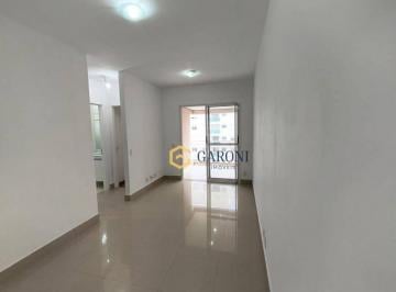 5663bfc43dbc011264eca4682bd6d132560679f2 · Apartamento com 2 dormitórios para alugar, 59 m² - Perdizes - São Paulo/SP