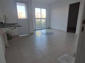 9adda82e5920a2d854712a25beead4136b69c8c2 · Apartamento com 2 dormitórios à venda, 42 m² - Vila Amélia - São Paulo/SP