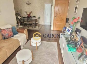 07a4e325d7ae85e17fefdb6fad6bf06b83cf9101 · Apartamento com 3 dormitórios à venda, 112 m² - Pompéia - São Paulo/SP