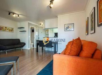 456162cdd202f129088daa721e0f9dccd910a399 · Apartamento com 1 quarto/suite