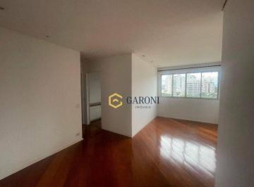 3cadd8c06d9d889b256fb43ed94793936939b553 · Apartamento com 3 quartos à venda, 80 m² - Alto da Lapa - São Paulo/SP