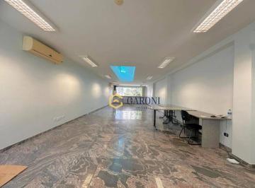 2c6e4dc88910f7daf6df7bcaaa6b45fb73282c15 · Sala comercial para locação com 80m² na Vila Leopoldina - SP