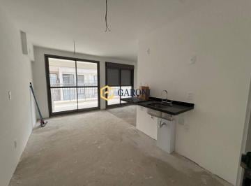 ce77fb14290a5cae2cbf8b945f20fdae54e9a751 · Apartamento com 1 dormitório à venda, 38 m² por R$ 540 a poucos passos da Estação Vila Madalena - Sã