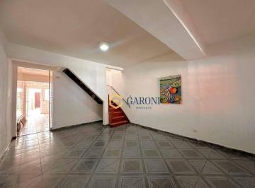 f6d906d12c1d0685973af64464c8ca86a0dab437 · Sobrado Comercial I Residencial para locação na Vila Leopoldina - SP