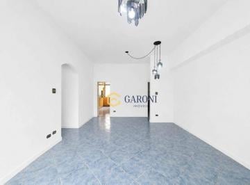51a838f572dca2a34e8aa53b4b296ecf8039f08a · Apartamento para alugar, 2 quartos em Higienópolis.