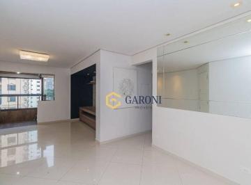 feba5899ac2a5c921514040439c4a04cde199b60 · Apartamento com 2 dormitórios à venda, 75 m²- Brooklin Paulista - São Paulo/SP