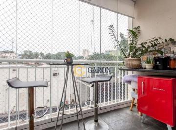 15396ceccb858f8b0288d1cebdc9ba4dc4033c00 · Apartamento com 3 quartos à venda, 70 m² - Freguesia do Ó - São Paulo/SP