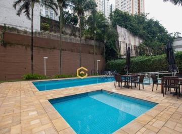 6a9e60cd0124f8aa96b841ad1c9b89e46805975e · Apartamento com 3 quartos à venda, 70 m² - Freguesia do Ó - São Paulo/SP