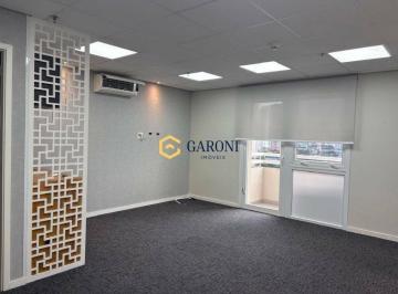 c56c71e9806ad2ae28eadb0cf45f6bea54d9a678 · Sala para alugar, 34 m² - Barra Funda - São Paulo/SP