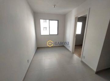 141244c12a411d4619696dadcd1347288334cb45 · Apartamento com 2 dormitórios para alugar, 35 m² - Jaguaré - São Paulo/SP