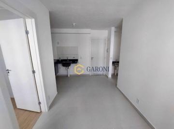 61fd36f41e8cdd81724573b44eb72cde6893eed5 · Apartamento com 2 dormitórios para alugar, 35 m² - Jaguaré - São Paulo/SP