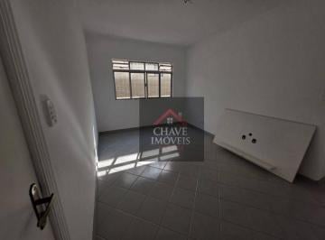dc45387072cdb92c43673bad505aff7af436926b · Apartamento com 2 dormitórios para alugar, 70 m² por R$ 4.300,01/mês - Embaré - Santos/SP