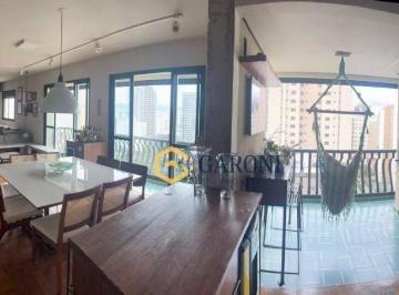 0224ee8544e5f24f1370ae9f6174ddfa49bf5c18 · Apartamento Sofisticado à Venda em Perdizes – 158m² | 4 quartos, 3 Suítes | 3 Vagas