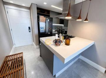 b42fa4ed19ef72c128ab70fc2909199fc634c204 · Apartamento a venda com 2 quartos, (1 suíte) e lazer clube na Vila Ipojuca