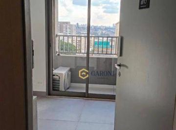 c9a275ddcd8a3a32a8c564f8afa3bd589d757b5f · Sala para alugar, 10 m² - Alto da Lapa - São Paulo/SP