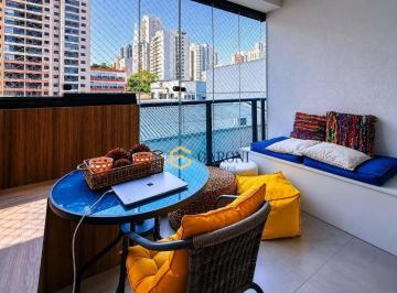d0ed1f1f60117fe0b599ae3037fd3b9f5559c888 · Studio Mobiliado com 33 m² para Venda ou Locação em Pinheiros.