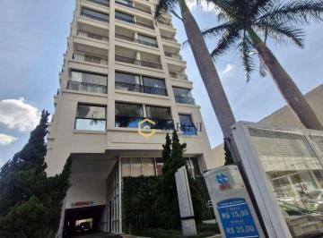 f2a589dc0f757e67caf17803c79b623937c2b48c · Sala para alugar, 37 m² - Pinheiros - São Paulo/SP