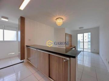 c04f01e32259c55ac08a80182cfa390ceeeeef82 · Apartamento com 3 dormitórios, 70 m² - venda ou aluguel - Vila Leopoldina - São Paulo/SP