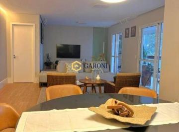 d7b6ad360a9404832a5641becc2affdf5e955740 · Apartamento à venda com 3 suítes e 3 vagas no Morumbi - São Paulo/SP
