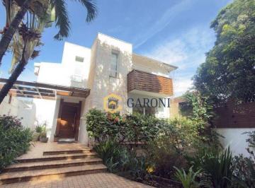 449674734d867f2797cbdfcf4d73ae6b49fd9671 · Casa com 4 quartos para alugar na Vila Leopoldina - SP
