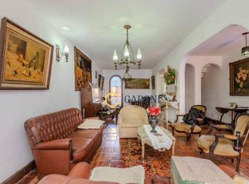 20b0a480c9c22d922fef126ed3221a9e35edf7f7 · Casa com 3 dormitórios, 250 m² - venda ou aluguel - Perdizes - São Paulo/SP