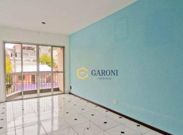 7e8fa1d2b32e05d33830d35a5bd80e877186ad93 · Apto à Venda 55m, 2 quarto 1 vaga na Vila Pereira Barreto em Pirituba