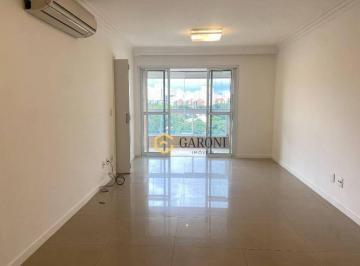 b4e8d76a01030f868c8c6dd2675fcb29d203dc27 · Apartamento com 3 suítes para alugar, 126 m² Vila Leopoldina - São Paulo/SP