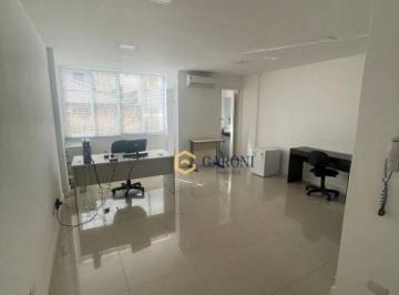 0a31b8adbe9bcd26cc69e6d98423593aa04bbebb · Conjunto para alugar, 36 m² - República - São Paulo/SP
