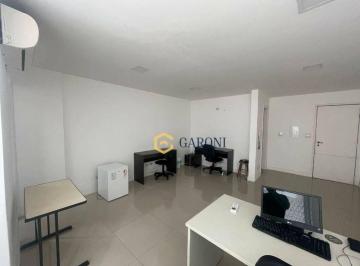18ea32d358f7ce37dbfc8f3100697454d305de5b · Conjunto para alugar, 36 m² - República - São Paulo/SP