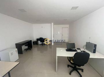 e3132e4a973fb6b758d628b0fe20126cf50d8524 · Conjunto para alugar, 36 m² - República - São Paulo/SP